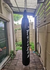 ORIGINAL FAIRTEX MUAY THAI