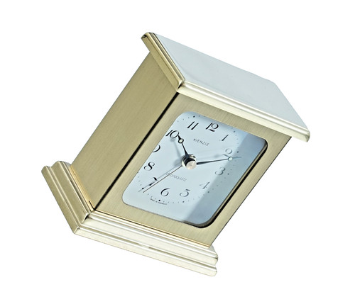 Kleiner kienzle chronoquartz - kienzle,