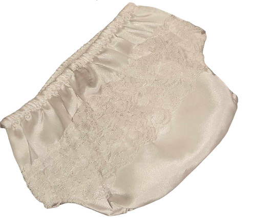 Baby spitzenhose höschen - spitzenhose,