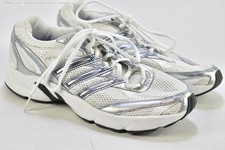 Adidas Vanquish 3 Herren