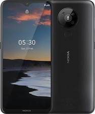 Nokia 5.3 4/64GB Dual Sim LTE