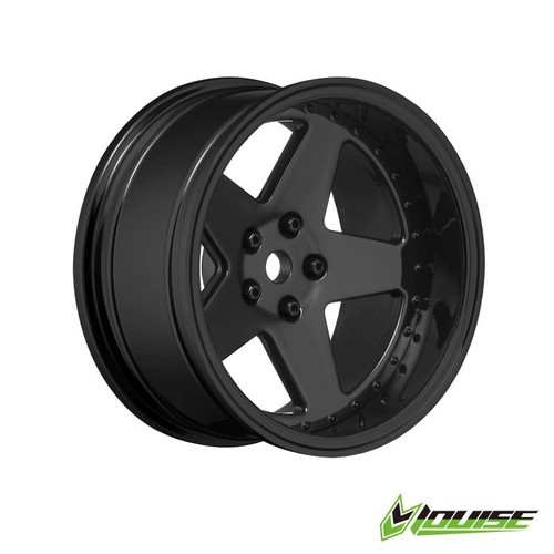 Louise drift 4 6 - drift, (2,4,6,8mm