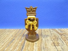 Schlüsselhalter aus 3841