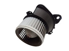 Gebläsemotor Heizungsgebläse