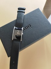 Rado Diastar Integral Super