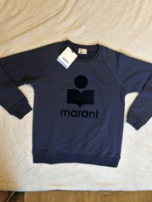 Isabel Marant Pullover 