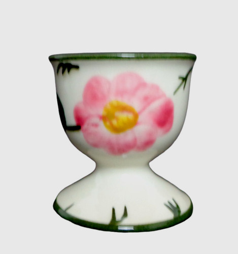 Eierbecher villeroy boch - eierbecher,