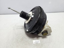 ✅ 11-18 OEM Porsche Cayenne