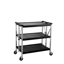 Ggm gastro servierwagen - servierwagen,
