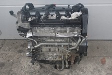 Motor Volvo Xc90 I S80 Xc60