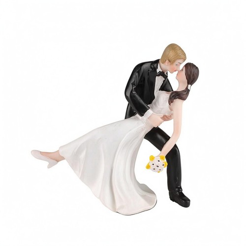 Cake topper hochzeit - cake,