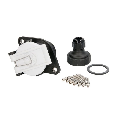Smartcharge stecker bar - stecker,