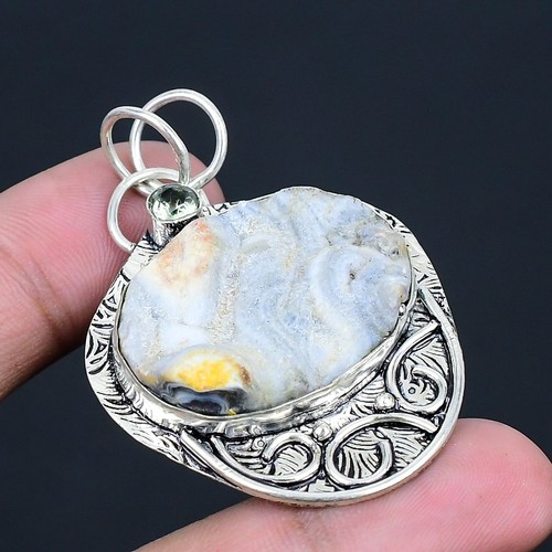 Wüstenrose druzy edelstein - druzy,