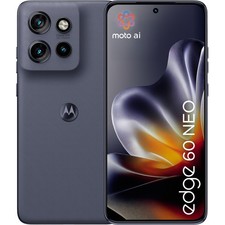 Motorola XT2509-1 Edge 60 Neo