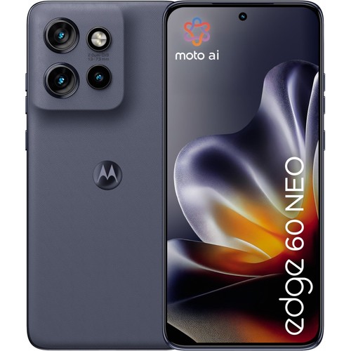 Motorola xt2509 edge neo - motorola,