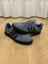 Adidas handball spezial color - spezial,