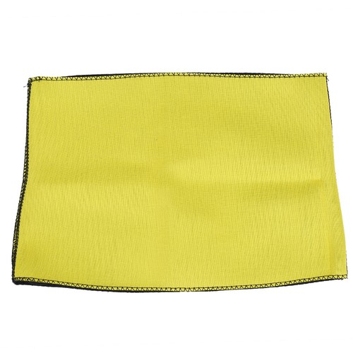 6sizes women tummy waist - women,