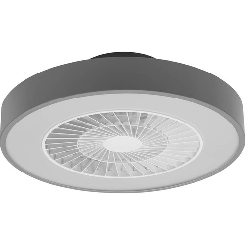 Ledvance smart wifi ceiling - ledvance,