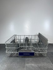 ✅ Geschirrkorb Oben Ober