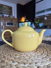 Vintage Original Vista Alegre
