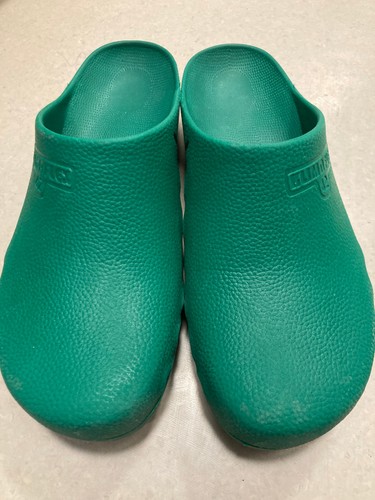 Schuhe clog grösse 42 - clog,,