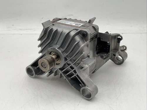 Siemens wm14q372ex - siemens, wm14q372ex/06