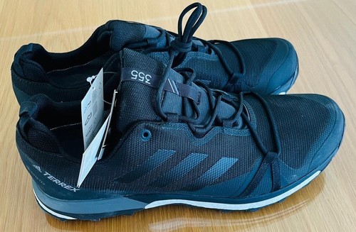 Neu adidas terrex skychaser - neu:,