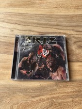 KIZ - SEXISMUS GEGEN RECHTS • Deutschrap Hip Hop, Sido, Orgi 69, M-Hot, K.I.Z.