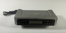 SilverCrest KH2289