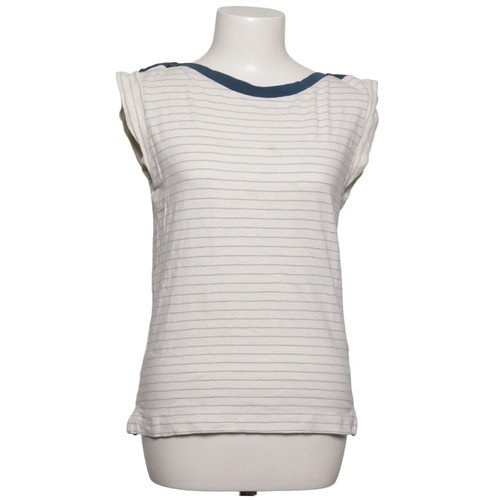 Finside shirt größe 36 - größe:,