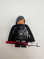 LEGO®  Star Wars Figur Darth