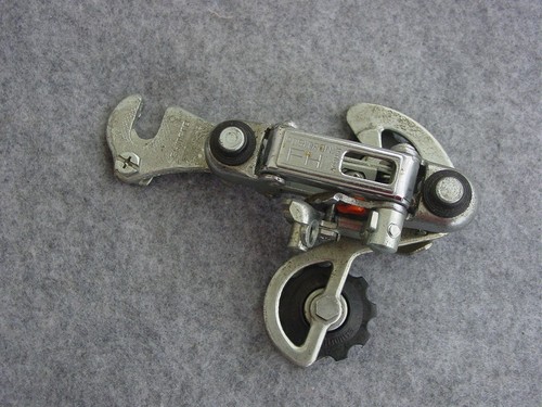 Original positron pps - fh,