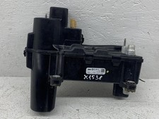 Dryer, air conditioning Opel