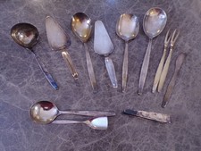 WMF Modell Stockholm