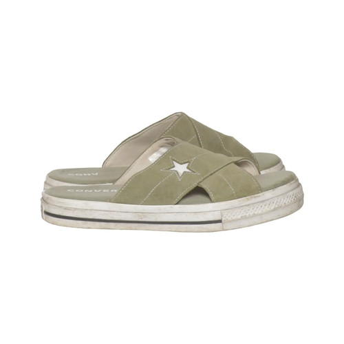 Converse pantoletten - converse,,