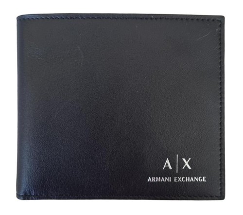 Armani exchange - armani,