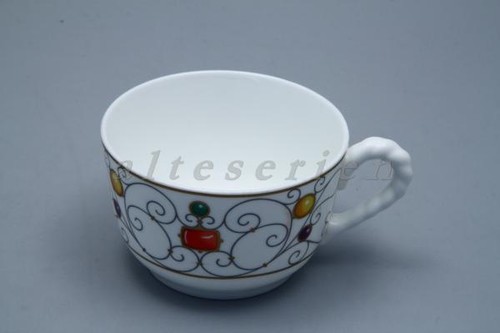 Kaffeetasse villeroy boch - villeroy,