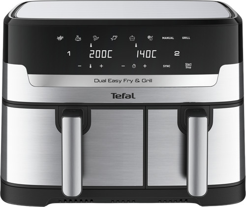 Tefal ey905d easy - tefal,
