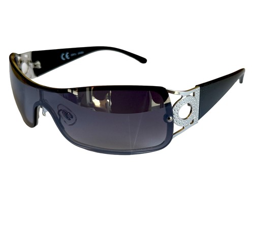 Sonnenbrille damenbrille - sonnenbrille,