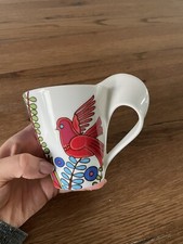 New Wave Acapulco Tasse