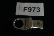 Einsteckwerkzeug - 1x,