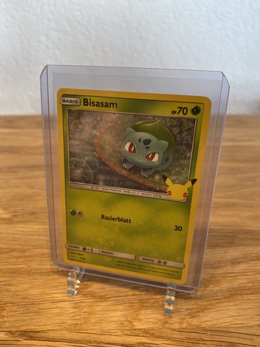 Mcdonalds pokémon 2021 - pokémon,