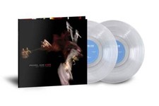 Pearl jam live two legs - jam,