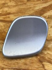 374869 Stoßstangenabdeckung