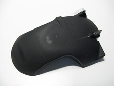 Radlauf Fender Kotflügel Schutzblech hinten Piaggio Vespa GTS 300 Super, 08-13