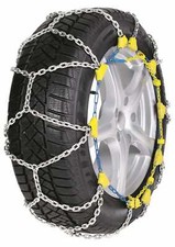 Ottinger O-TEC 060999