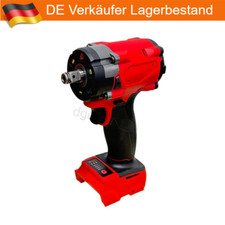 Für Milwaukee 18V M18 FUEL