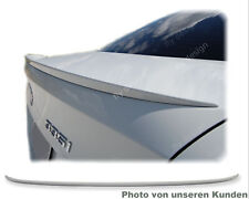 Spoiler passend für BMW E92