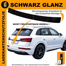 Lackschutzfolie