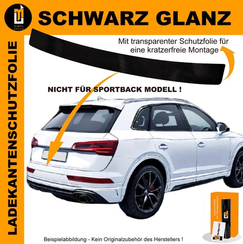 Lackschutzfolie